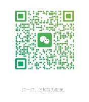 Scout完整赛程请查收球迷热议(朱开爆料scout和peyz又要去jdg)|GFG棋牌